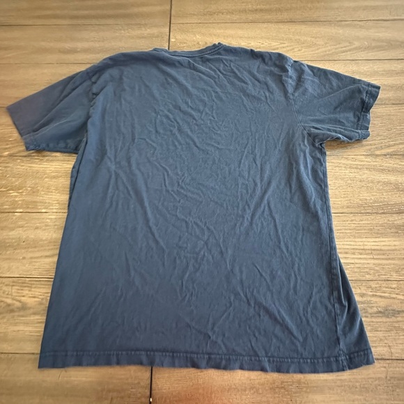 Margaritaville Graphic‎ Tee The BBQ shirt - Picture 5 of 5